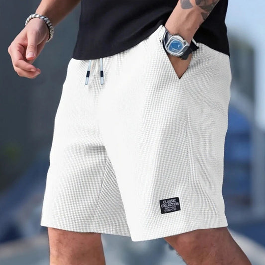 Premium Summer Shorts
