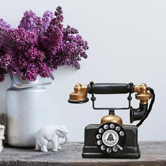 Creative home decoration - Free Shipping
