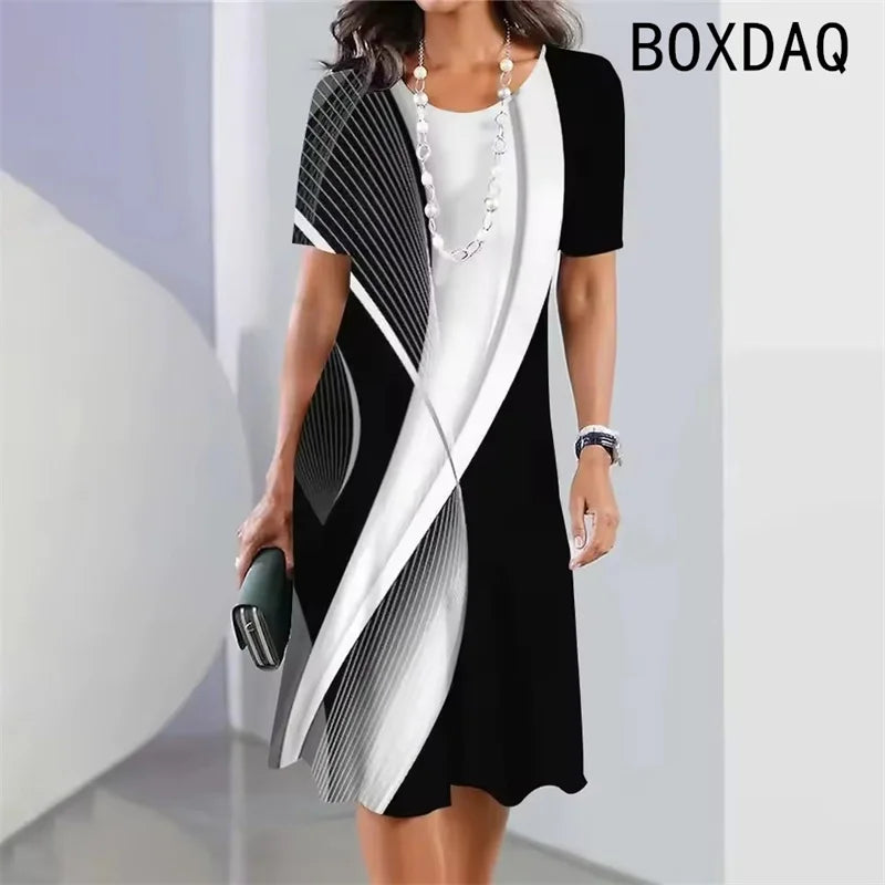 Women’s Clothing