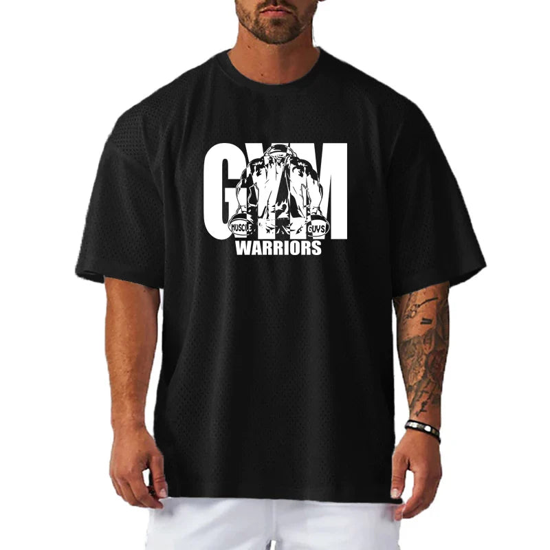 Men’s Activewear