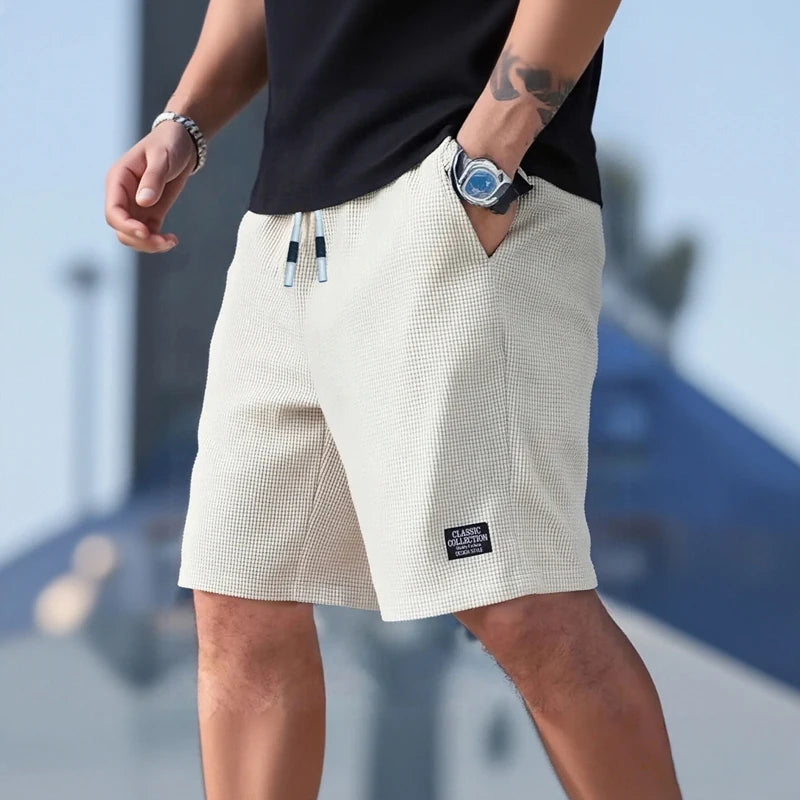 Premium Summer Shorts