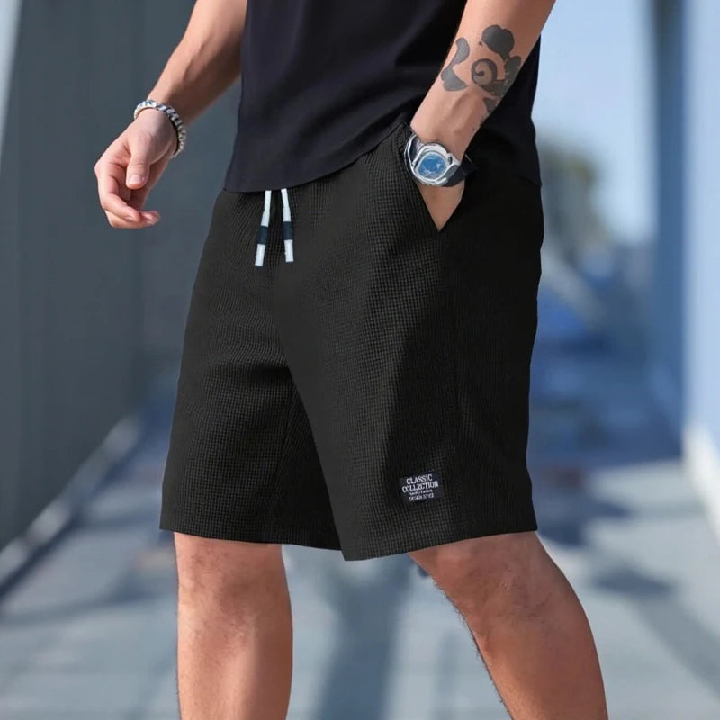 Premium Summer Shorts