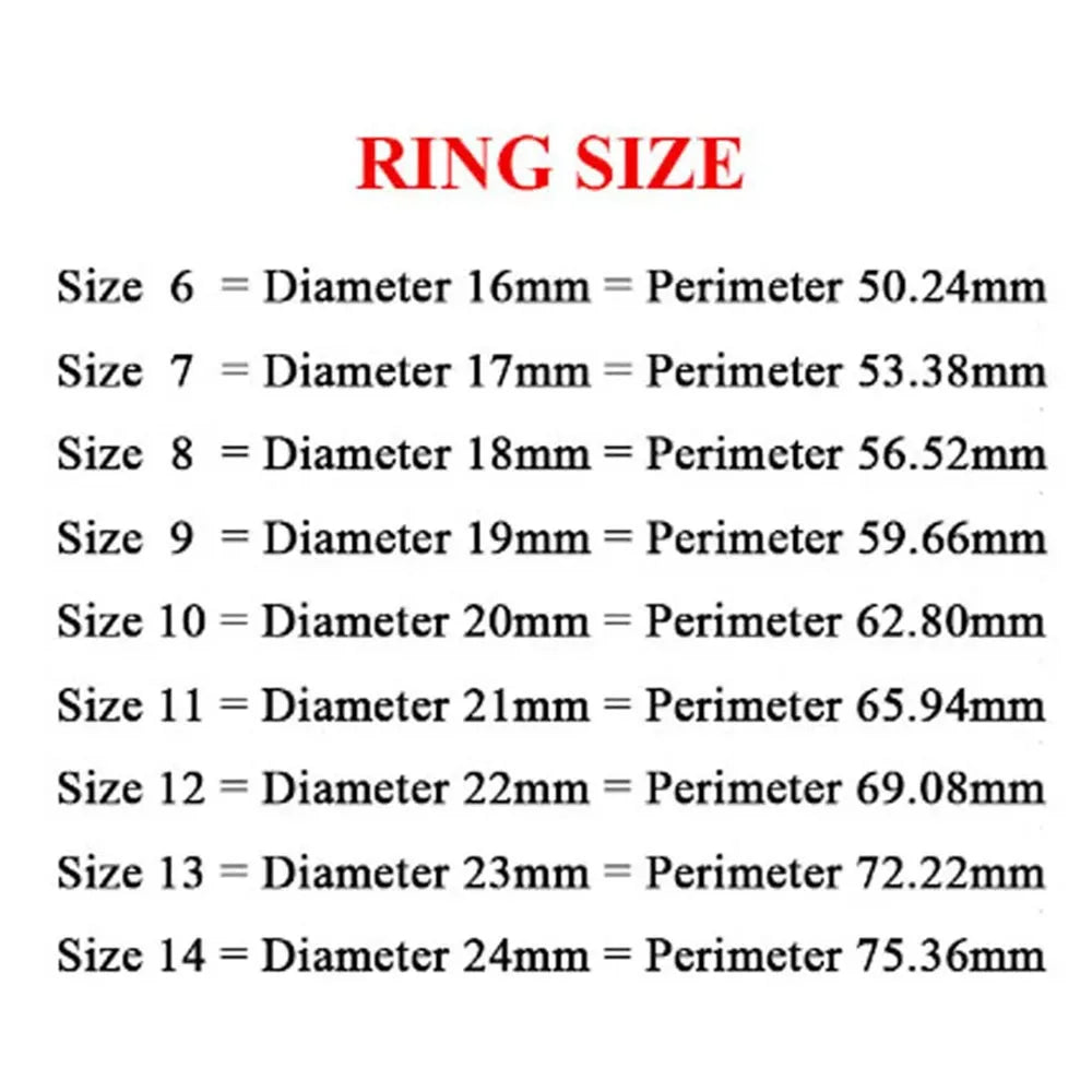 Roman Numeral Stainless Steel Ring – Unisex Fashion Punk Style Jewelry Gift Free Shipping