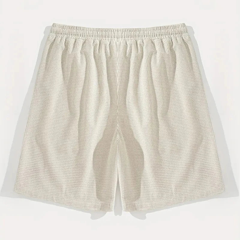 Premium Summer Shorts