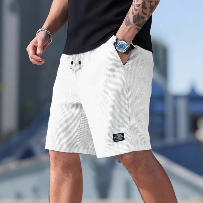 Premium Summer Shorts