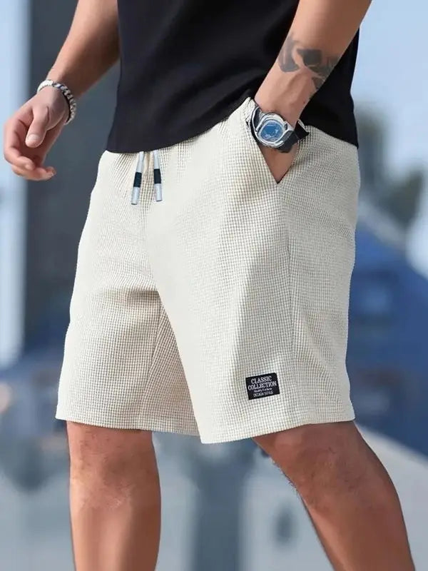 Premium Summer Shorts